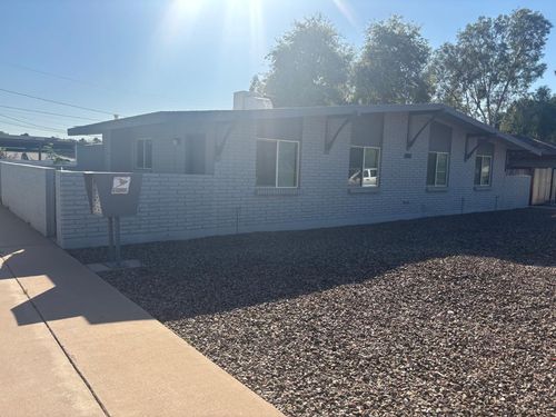 apt-6-2033 S Forest Ave, Tempe, AZ, 85282-1333 | Card Image