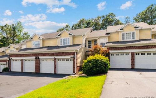 82 Pine Hawk Dr, Spring Lake, NC, 28390-7081 | Card Image