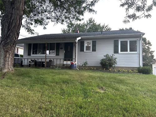3616 Ellsworth Ave, Erie, PA, 16508-2143 | Card Image