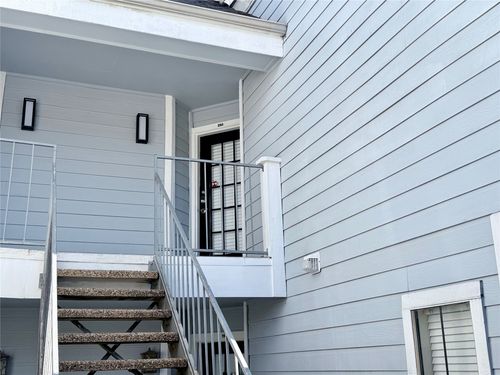 apt-293-3410 Country Club Dr W, Irving, TX, 75038-8195 | Card Image