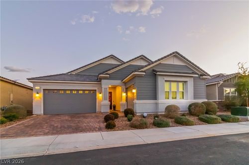 2905 Monate Ct, Henderson, NV, 89044-1770 | Card Image