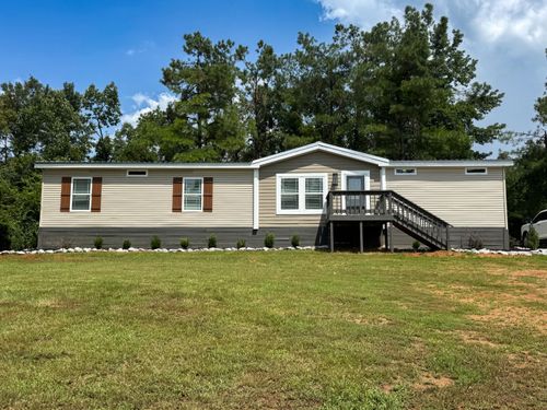 51 Highway 9 W, Oxford, MS, 38655-8255 | Card Image