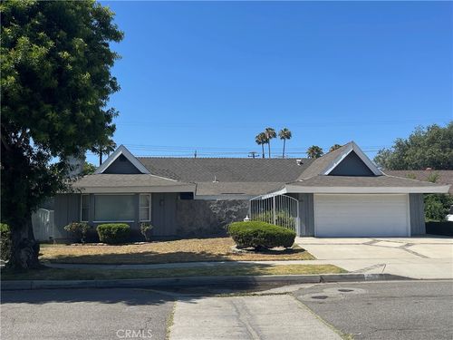 401 E Dunton Ave, Orange, CA, 92865-2301 | Card Image