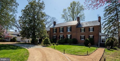 40035 Hedgeland Ln, Waterford, VA, 20197-1126 | Card Image