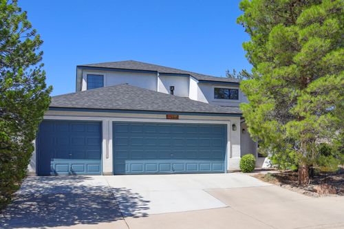 4948 Tb Catron Ave Nw, Albuquerque, NM, 87114-5319 | Card Image