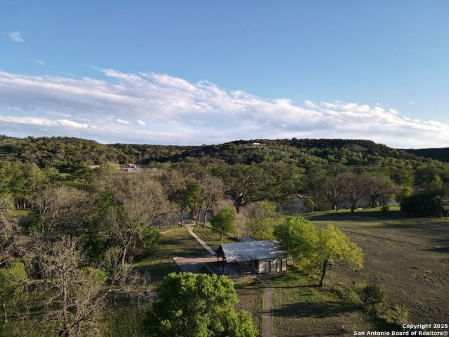 HOA Park on the Guadalupe River | Image 40