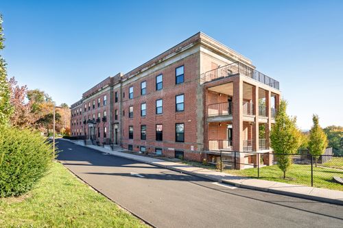 103-170 Ridge Rd, Wethersfield, CT, 06109-1044 | Card Image