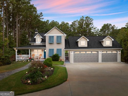 138 Back Trl, Cleveland, GA, 30528-2371 | Card Image