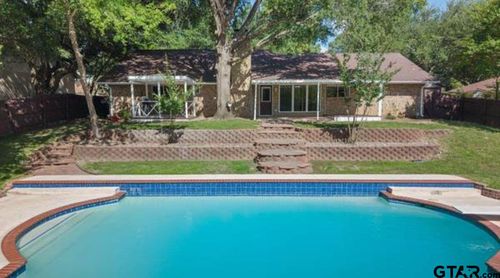 110 Linda Ln, Athens, TX, 75751 | Card Image