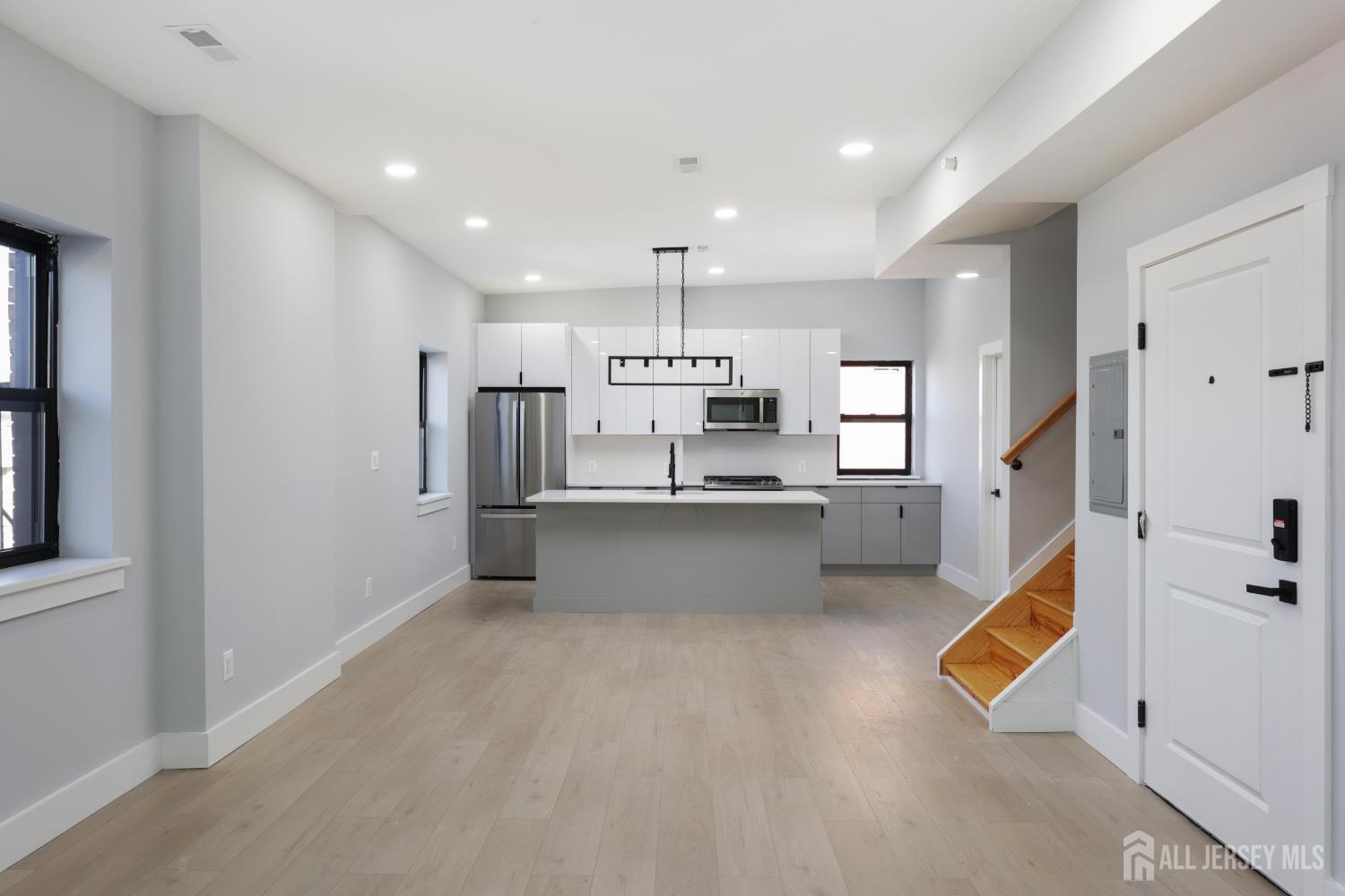 Residential Lease in New Brunswick 3