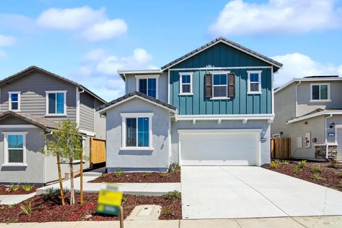 186 Cartier St, American Canyon, CA, 94503-1538 | Card Image