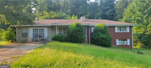 1582 Old Alabama Rd, Austell, GA, 30168-4533 | Card Image