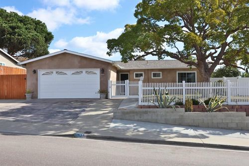 893 Crest Dr, Chula Vista, CA, 91910 | Card Image