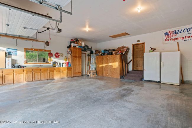 256 Pierce Dr, House other with 4 bedrooms, 3 bathrooms and null parking in Etna WY | Image 37