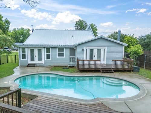 4404 W Fernwood Ct, Granbury, TX, 76049-5836 | Card Image