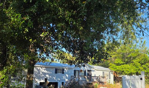 846 Duren Street, Tallahassee, FL, 32305 | Card Image