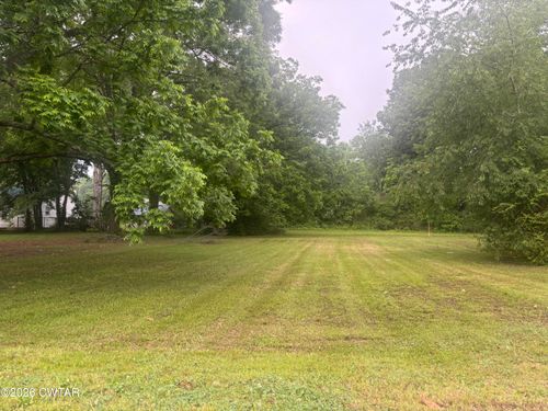 00 Barham Ave, Henderson, TN, 38340 | Card Image