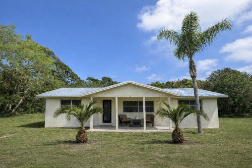 5512 Buchanan Drive, Fort Pierce, FL, 34982 | Card Image