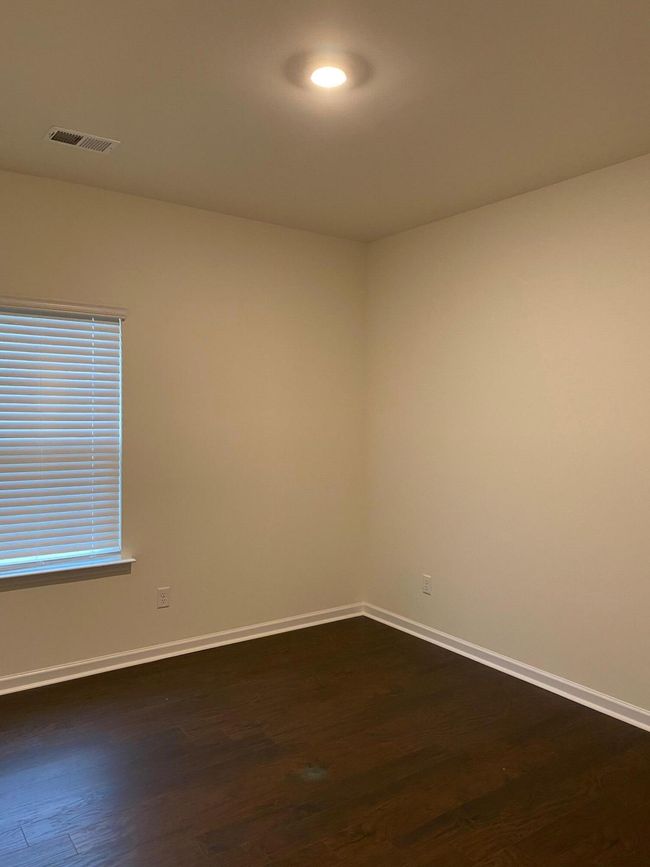 6279 Prickly Loop, House other with 4 bedrooms, 2 bathrooms and null parking in Ooltewah TN | Image 21