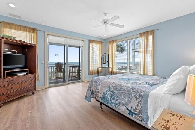 1880 Sunset Dr, House other with 6 bedrooms, 8 bathrooms and 6 parking in St. George Island FL | Image 63