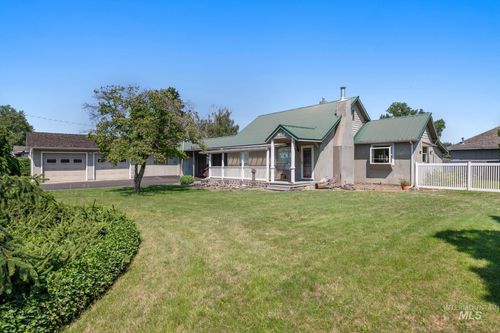 523 Burrell Ave, Lewiston, ID, 83501-4507 | Card Image