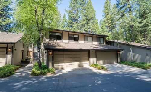 1128 Fairway Ct, Murphys, CA, 95247-9520 | Card Image