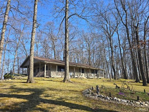 8908 N 550 E, Kendallville, IN, 46755-9316 | Card Image