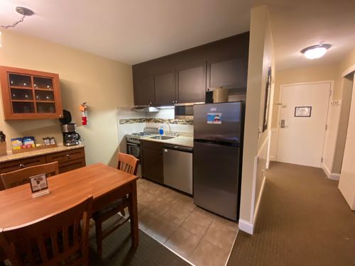 152-152 - Qtr 3 89 Grand Summit Way, Dover, VT, 05356 | Card Image