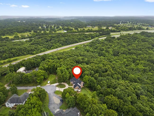 44-web-or-mls-DJI_0828a | Image 42