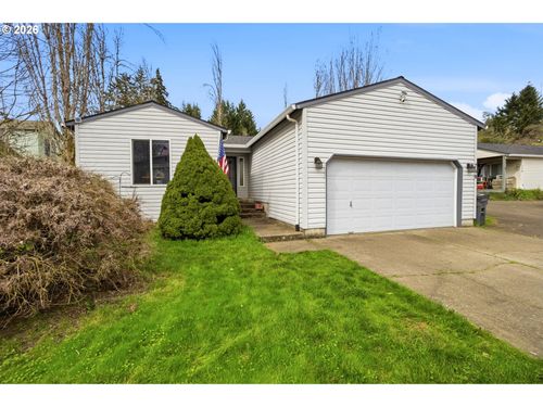 768 Ne Main St, Willamina, OR, 97396-2742 | Card Image