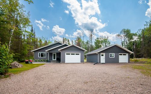 844 Macpherson Dr, Corbeil, ON, P0H1K0 | Card Image