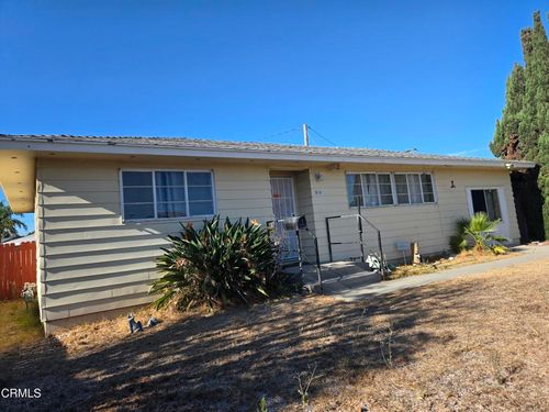 365 Harvard St, Oxnard, CA, 93036-2477 | Card Image