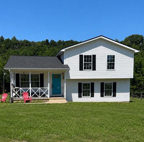 115 Jared Ct, HEDGESVILLE, WV, 25427-5740 | Card Image