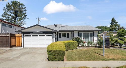 4189 Ogden Dr, Fremont, CA, 94538 | Card Image