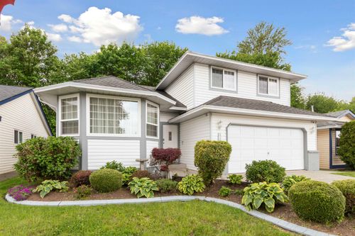 19595 Somerset Dr, Pitt Meadows, BC, V3Y2L4 | Card Image