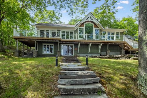 356 Fields Lane, Utterson, ON, P0B1M0 | Card Image