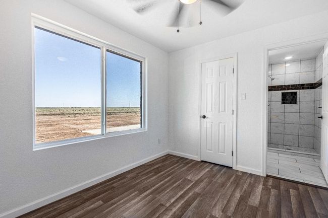 6873 N Bulldog, House other with 4 bedrooms, 3 bathrooms and null parking in Anton TX | Image 44