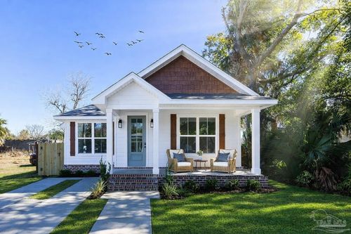 1212 N 6th Ave, Pensacola, FL, 32503-5917 | Card Image
