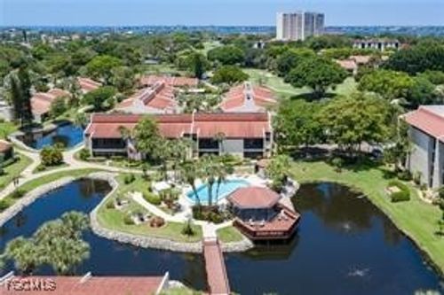apt-2e-4396 Bowsprit Ct, FORT MYERS, FL, 33919-4708 | Card Image