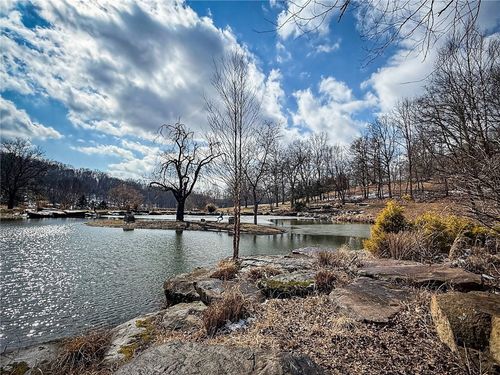 LOT Dutchtown Rd, Penn Twp, PA, 16002 | Card Image