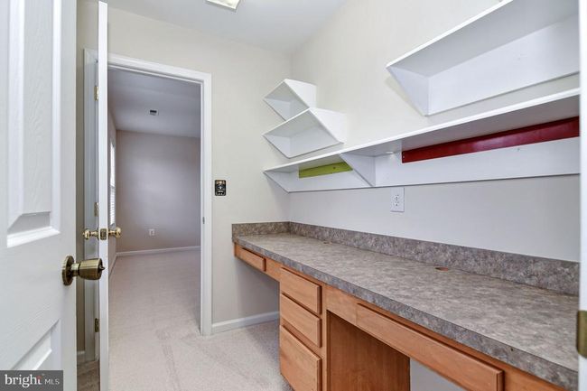 46 River Ridge Ln, House other with 6 bedrooms, 5 bathrooms and null parking in Falmouth VA | Image 24