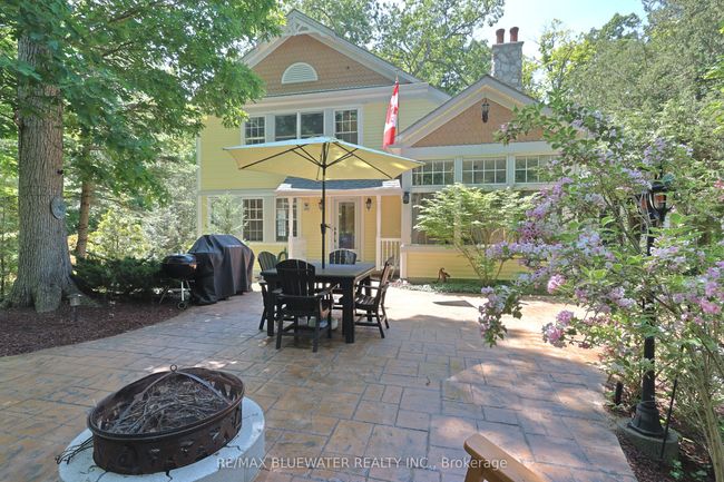 5 Philip St, House other with 7 bedrooms, 5 bathrooms and 5 parking in Huron ON | Image 7
