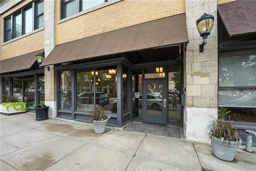 apt-406-1535 Walnut St, Kansas City, MO, 64108-1344 | Card Image