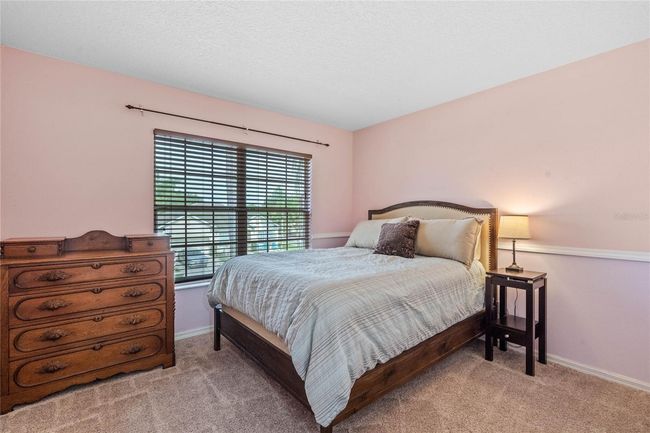 2nd Level Guest Bedroom | Image 32