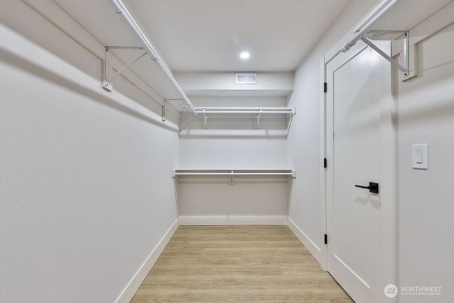 27716 114 Th Ave E, House other with 4 bedrooms, 3 bathrooms and 6 parking in Graham WA | Image 26