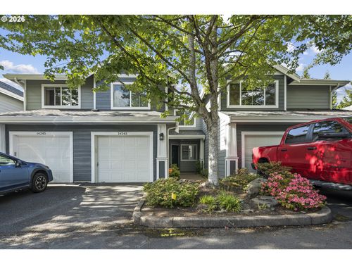 14243 Sw Barrows Rd, Beaverton, OR, 97007 | Card Image