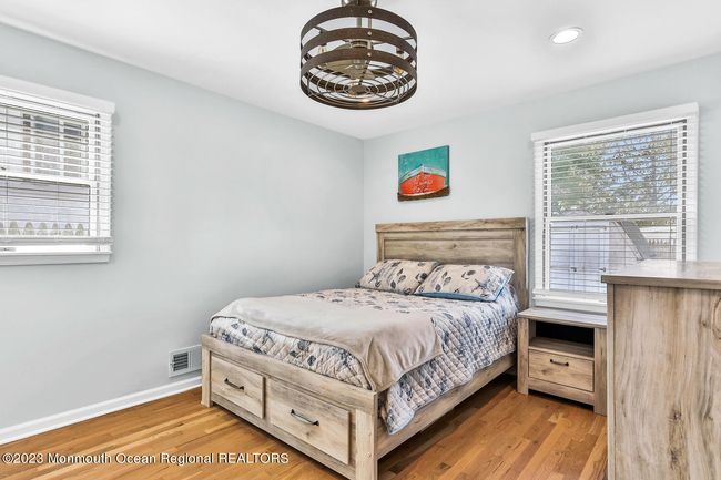 1813 Bradley Ter, House other with 3 bedrooms, 2 bathrooms and null parking in Lake Como NJ | Image 12