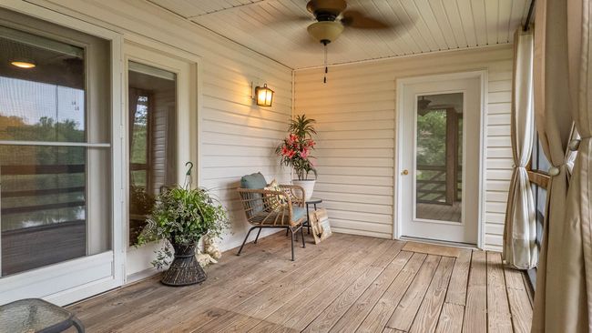 Lake House for sale in Arkansas26 | Image 20