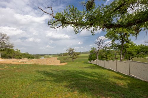 225 Clementine Ct, Fort Worth, TX, 76114-1079 | Card Image