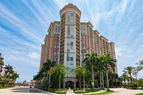 apt-710-550 Okeechobee Blvd, West Palm Beach, FL, 33401-6332 | Card Image